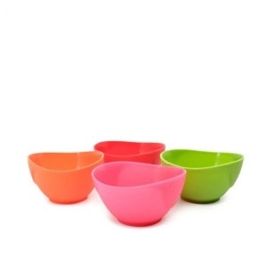 �����ڸ��� �Ĺ̷� �Ǹ��� �ٿ뵵 �̴Ϻ� 4P 8cm �ҽ��� ���� ����Ų