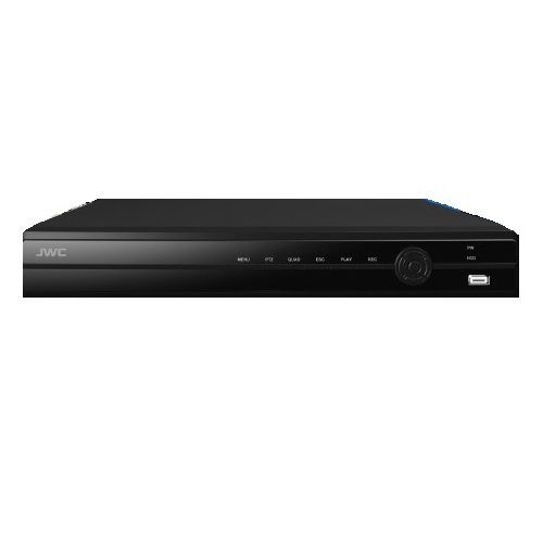 JWC네트웍스 JDO-8008B (+3TB)