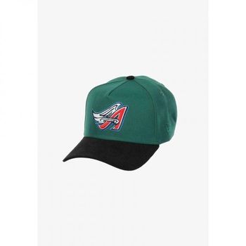 MLB ������ �ֳ����� ������ 40�ֳ� ���̵���ġ �ڵ� 9��Ƽ ĸ ������ 7483664