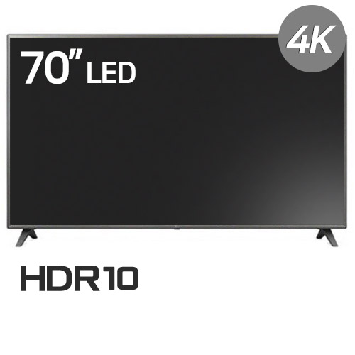 LG���� ��Ʈ��HD 70UP7570 ���ۺ��