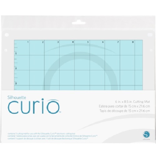 �Ƿ翧 ť���� Ŀ�� ��Ʈ A5