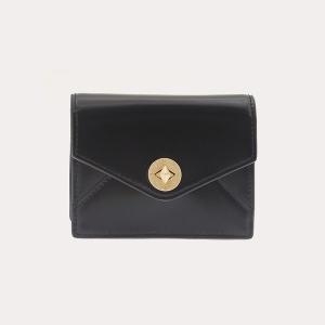 Ż�� õ���Ұ��� ���� ���� �̴Ϲ� ���� TM8CBW001BLKF