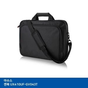 ASUS 젠북 UX410UF-GV043T 노트북 가방 W1BAD18