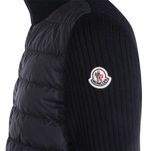 몽클레르 DOWNJACKETS L10919B00003M1131776 B0561924367_이미지