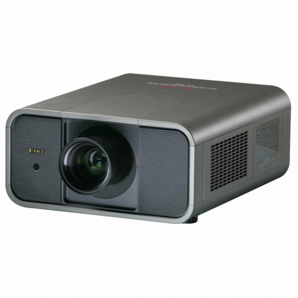 에이키 LC-HDT700K (정품)_이미지