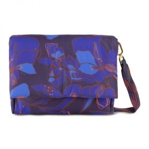 ���ϸ��� Attwood attwood 11757-2 ������ ���Ī �е� ȭ��Ʈ/���� ���� �� �ֿ� ���� �����̵� 7��Ʈ ���� ī�� ..