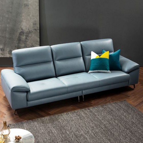 ���ڸ� ��ο� ����ū õ������ ���� 4�ο�