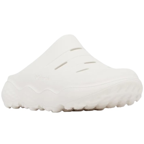 �÷���� �����̺� �����̺� C65BL0423125