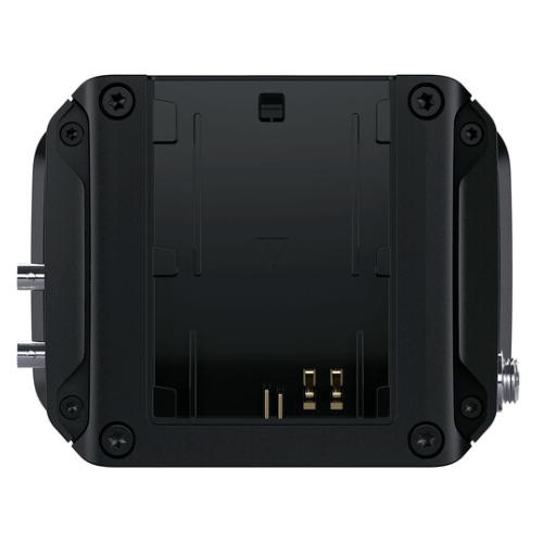 Blackmagic Design Micro Studio Camera 4K G2 (정품)_이미지