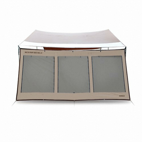 �ں��� ��Ÿ Ÿ�� ���̵�� 2