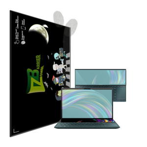 ���񺣸��� ASUS ���� ��� UX481FL �������� ���ݻ� ������ȣ�ʸ�