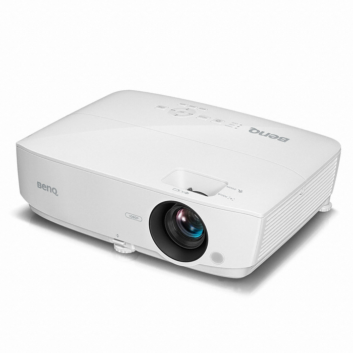 BenQ MH534 (중고)_이미지