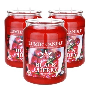 ���̿�ĵ�� ���̿� ���̿�ĵ�� �Ѳ����� ���̿� ������ ĵ�� 570g