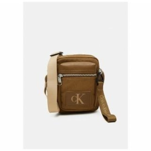 Ķ��Ŭ���� Ķ��Ŭ������ Ķ��Ŭ���� ���� TAGGED REPORTER18 MIX UNISEX Across �ٵ��Ʈ �� ���� �ø��� Ķ��Ŭ���� Jeans