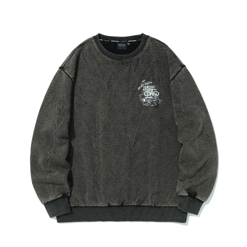 ����ũ�� ���� ��ĳ���ͽ�Ʈ����Ʈ���̸����� ITA1TM01ACC