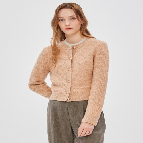 LF ����Ʃ��Ʈ SET UP ������ ����� �ΰ� �ڼ� ��ưȥ�� JSSW4D140I2