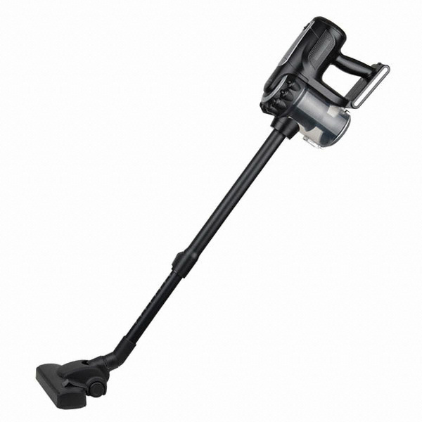 ���������� Ŭ���� BFB-VC0601