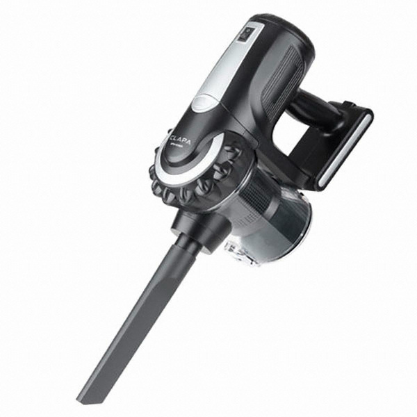 ���������� Ŭ���� BFB-VC0601