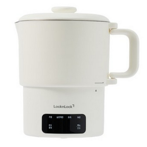 락앤락  EJK814WHT