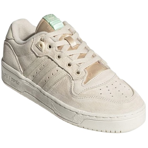 �Ƶ�ٽ� ���̹��� �ο� GW0168