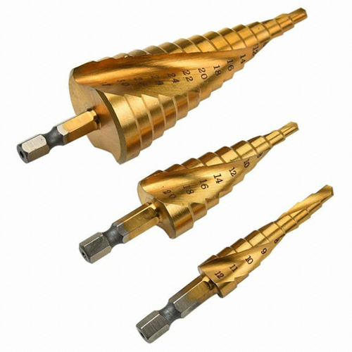 ���ܵ帱��Ʈ ��Ʈ Ʈ����Ʈ�� (3pcs)