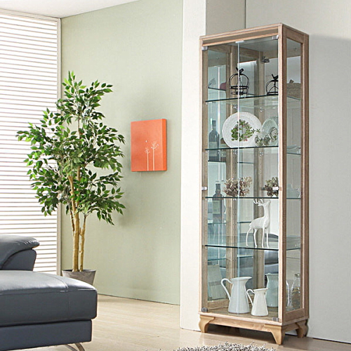 모던탑21 이지 프리미엄 5단 장식장 600이미지입니다. 누르면 해당 게시물로 새창이동합니다.