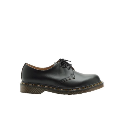 ���͸�ƾ Dr. Martens MIE ��Ƽ�� 1461 248601