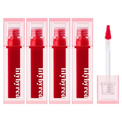 ��ǰ �� �̹���