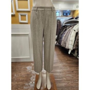 BCBG 세이브존01 스티렌 팬츠 B5D9P301 S43426775_이미지