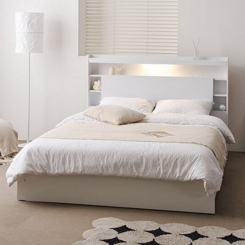 ��ǰ �� �̹���