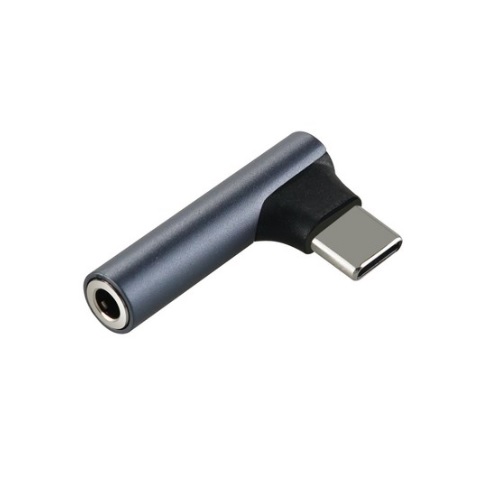 ����Ʈ�� COMS BF490 Type C to 3.5mm ����