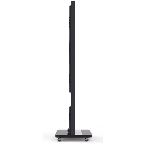 시스메이트 QM550S (키오스크형)_이미지