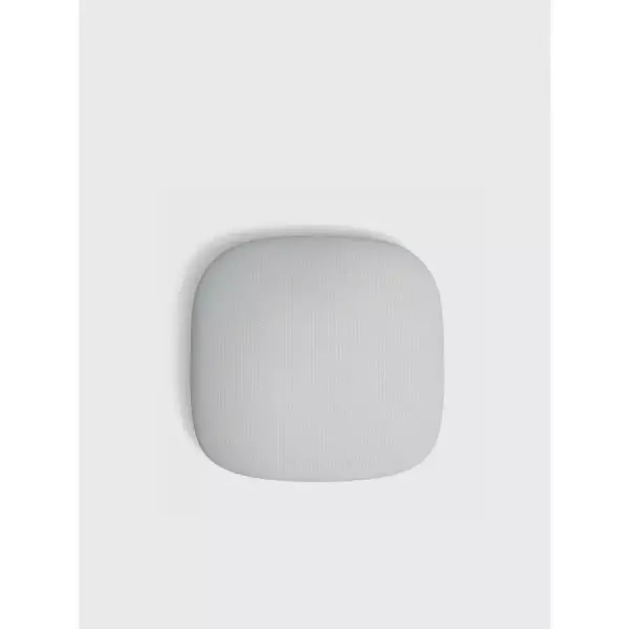 T20 2세대 좌판 (오프화이트)