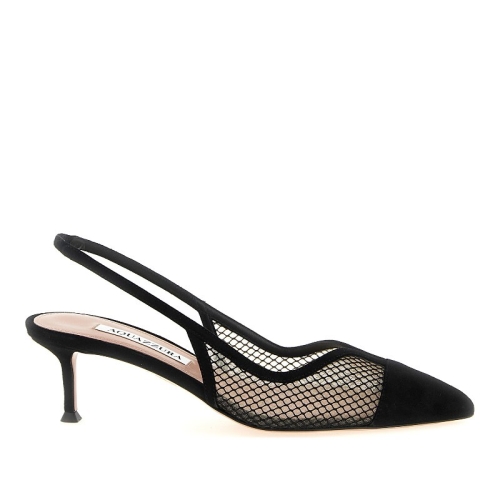 �������ֶ� ���� �޽� ����Ƽ�� �� ������ GIMMIDL0MSU BLACK