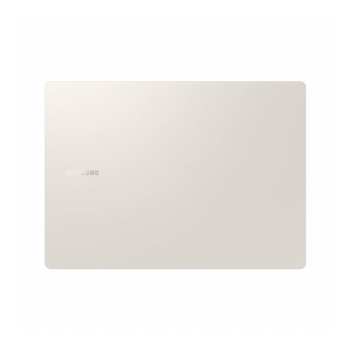 삼성전자 갤럭시북3 프로 NT940XFG-KC51E (SSD 2TB)_이미지