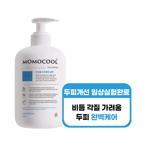����� ���缺 ���� ��꼺 ��Ǫ 500ml