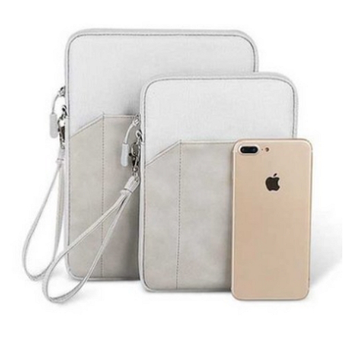 나즐 이북리더기 파우치 M_이미지