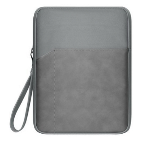 나즐 이북리더기 파우치 M_이미지