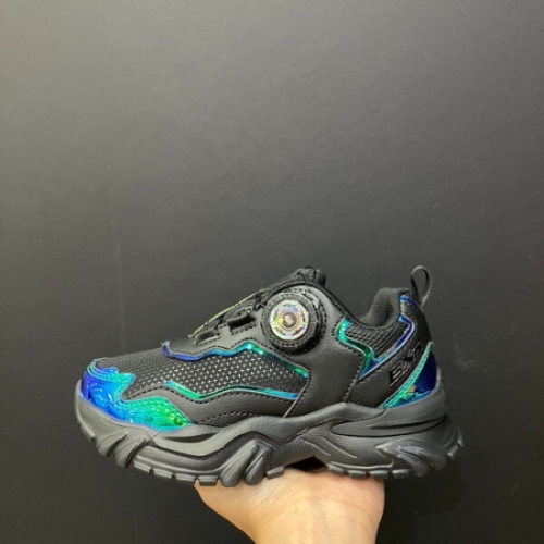 EXR CRAWLER BB5KD3CRA1DJ