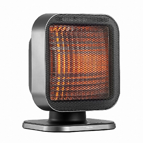 신일전자 리플렉터 에코히터 SEH-ECO180 (2개)_이미지