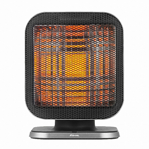 신일전자 리플렉터 에코히터 SEH-ECO180 (2개)