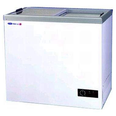 캐리어 CSC-230FDS_이미지