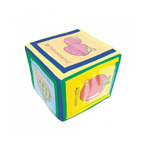  청양토이 포켓 주사위