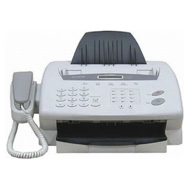 ������ PX-420F