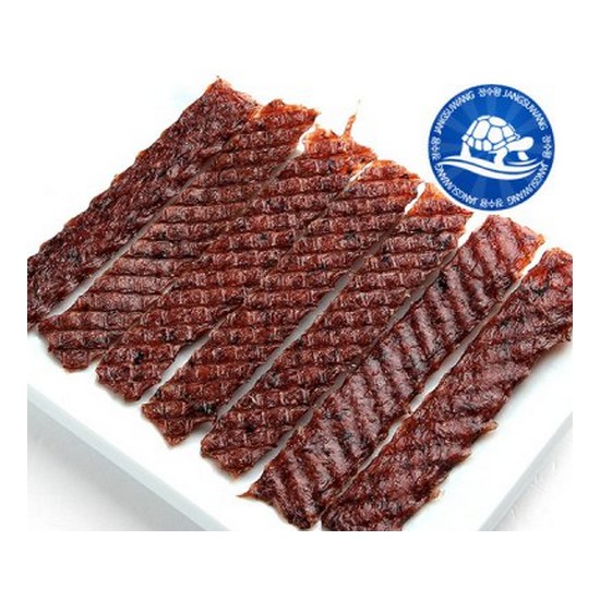 ����� ��¡�ƽ 300g