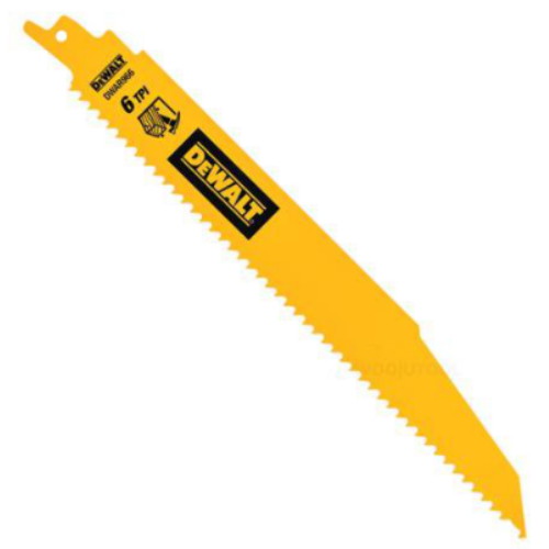 디월트 9인치 철거용 터프 컷소날 DWAR966이미지입니다. 누르면 해당 게시물로 새창이동합니다.