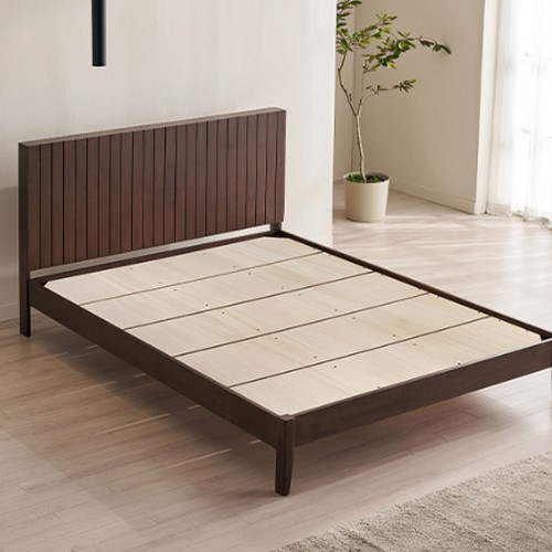 ���Ͱ��� ��׾� ȣ�� ���� ħ�� Q