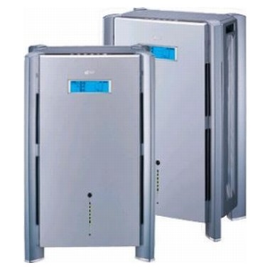 LG���� Ŭ���� LA-H120MS