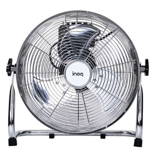 IA-BF1200N
