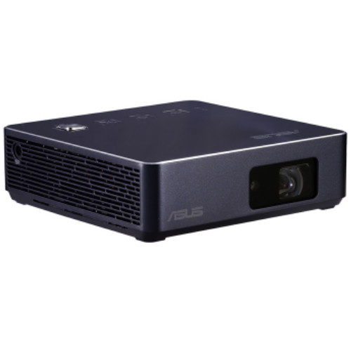 ASUS ���� S2